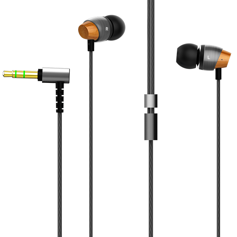 мойка деталей апу-800. Am 800. Am 800. микроволновка акай mw 1701. Am 800.