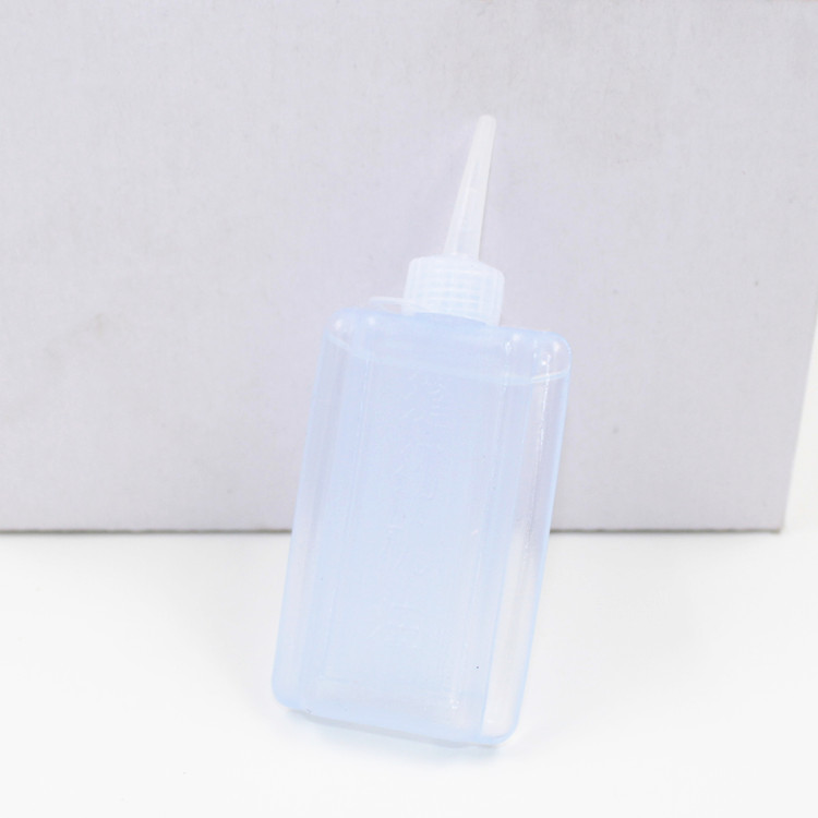 Road House fishing wheel lubricant anti - rust maintenance oil sewing machine oil 18 grams