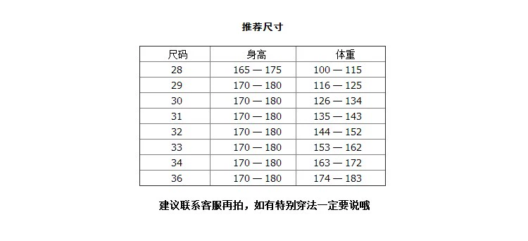 Mùa thu mới 2019 quần nam trẻ trung Phiên bản Hàn Quốc của xu hướng tự tu luyện chân quần âu nam chín quần jeans - Quần làm việc
