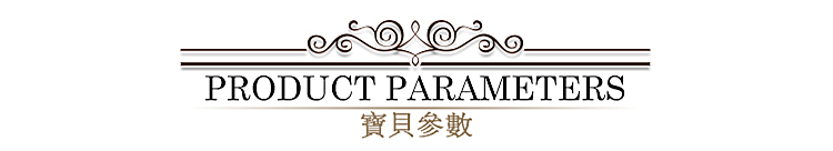 Boite à bijoux - Ref 3106509 Image 25