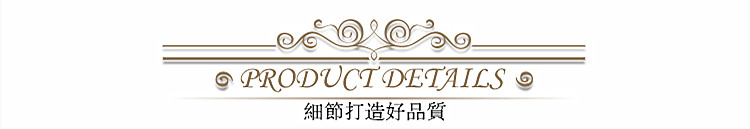 Boite à bijoux - Ref 3107653 Image 26