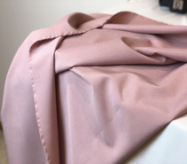 White champagne bean sand color elastic silk ribbout wedding dress Wedding Dress dress Special lining Lining Scene Arrangement