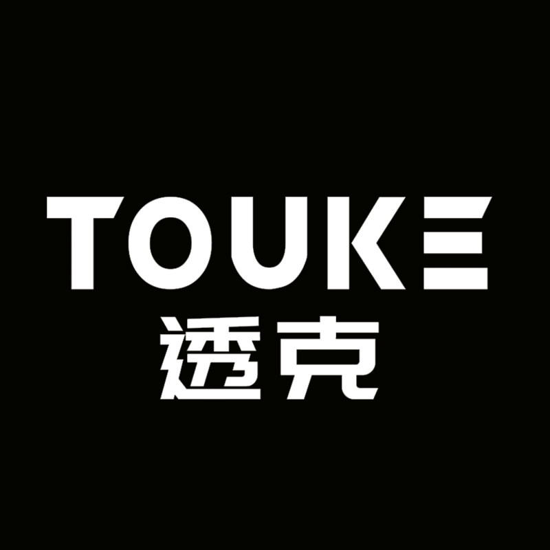 TOUKE透克官方店