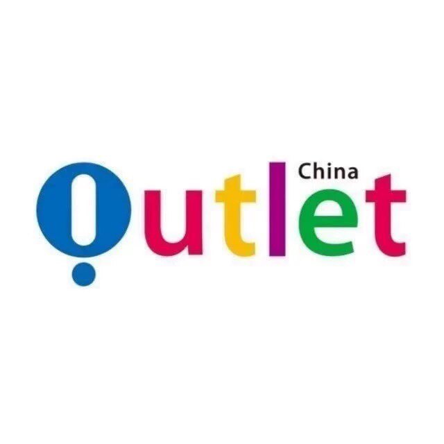 金丰鞋业