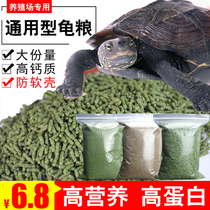 Small Turtle Feed Gold Money Turtle Feed Crocodile Turtle Chia Turtle Chinese Grass Turtle Basil Grain Tortoise Grain Tortoise Turtle Food Turtle Food Turtle Food Turtle Food Turtle Food Turtle Food Turtle Food Turtle Food Turtle Food Turtle Food Turtle