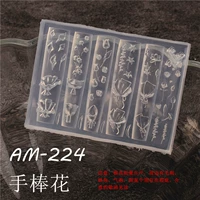 AM-224