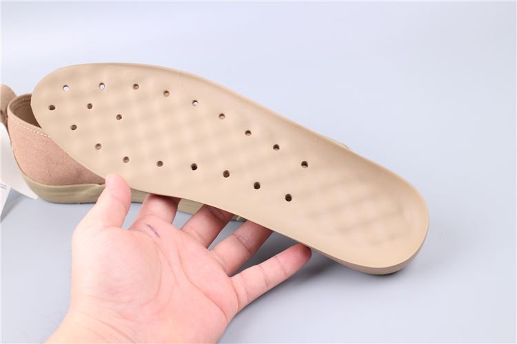 Đôi nam nữ mẫu giày cổ điển retro vải thấp xu hướng thời trang cá tính giày thể thao nữ đẹp
