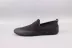Đôi nam nữ mẫu giày cổ điển retro vải thấp xu hướng thời trang cá tính Plimsolls