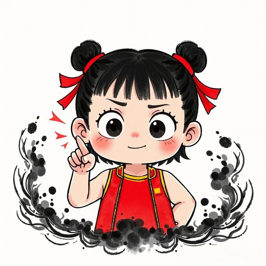 极速车联科技的LOGO