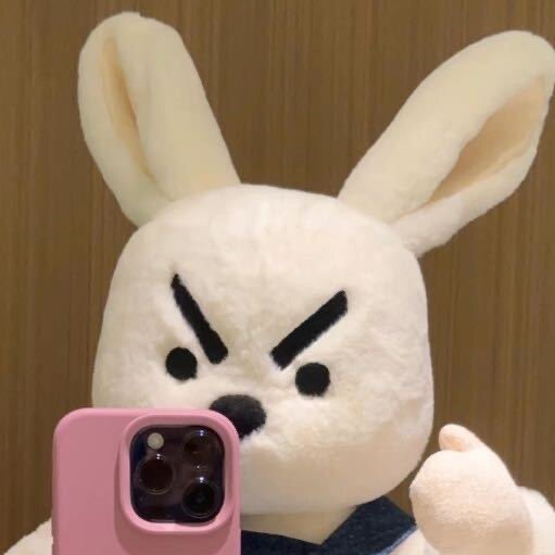 鹿鹿七