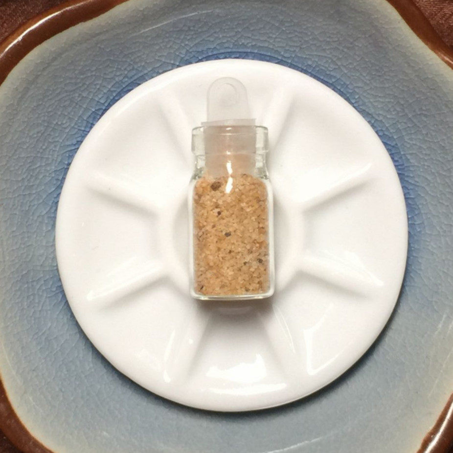 Mandir Temple welcomes Golden light, Vajrayana, Ganges, sand, open light, aquarius, treasure, and treasure