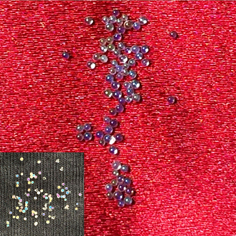 India's Mandir Temple Heaven's Strong Son Packed with Tibetan Relic Pagoda Offerings Special Offer 10 Yuan 100 Pieces