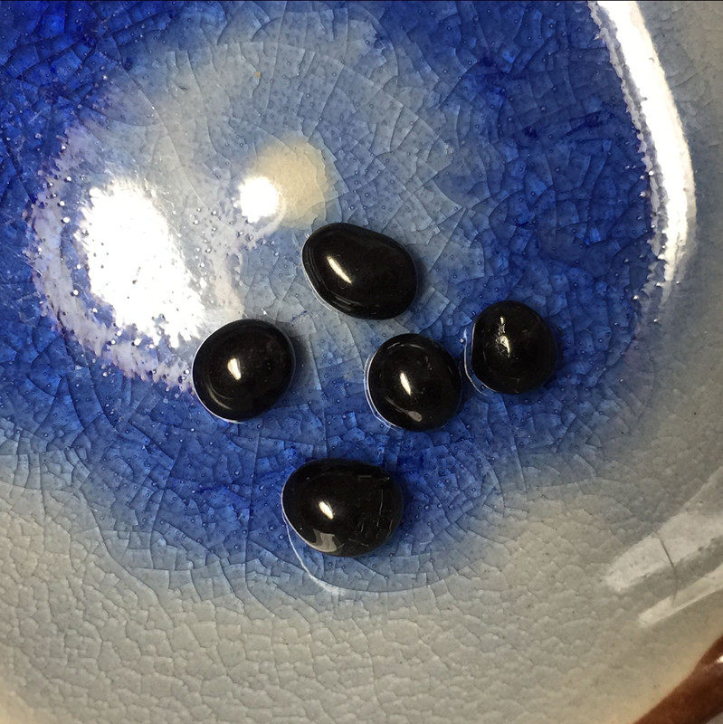 Shakyamuni rare dark black FA strong son large less than the cost of marriage each brother limited to 1 shot