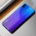 [Nova3 xuống 980 nhân dân tệ] Huawei / Huawei nova 3 toàn màn hình 6.3 inch 4G chính hãng điện thoại di động - Điện thoại di động