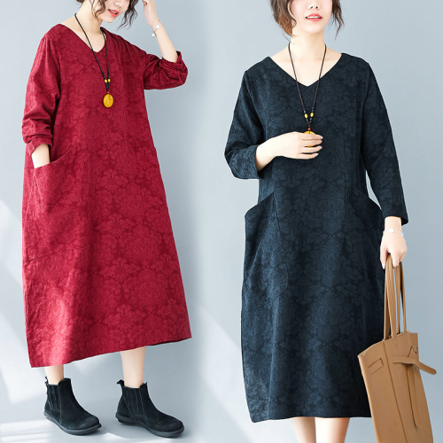 e伊潮流女装 EYCLNZA6020 e伊潮流女装 EYCLNZA6020