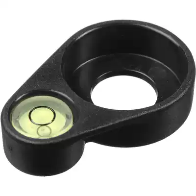 Gitzo Gitzo GLEVEL1 Tripod Leveler No 1 Tripod is suitable