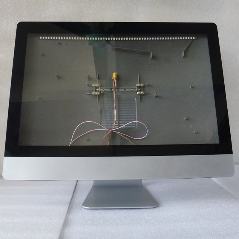 New ultra-thin All housing 18 5-27 inch i5 i7 Design Game Office Professional cover