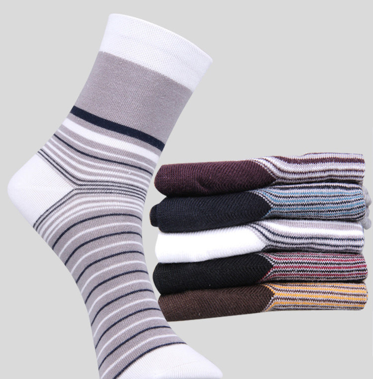 Chaussettes - collants - Ref 778362 Image 13