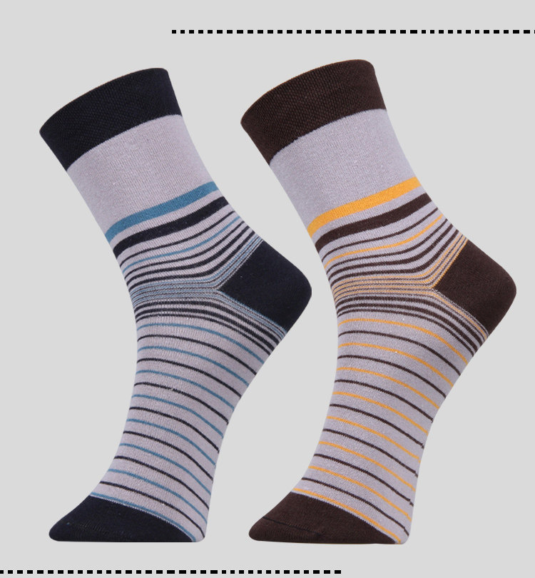 Chaussettes - collants - Ref 778362 Image 12