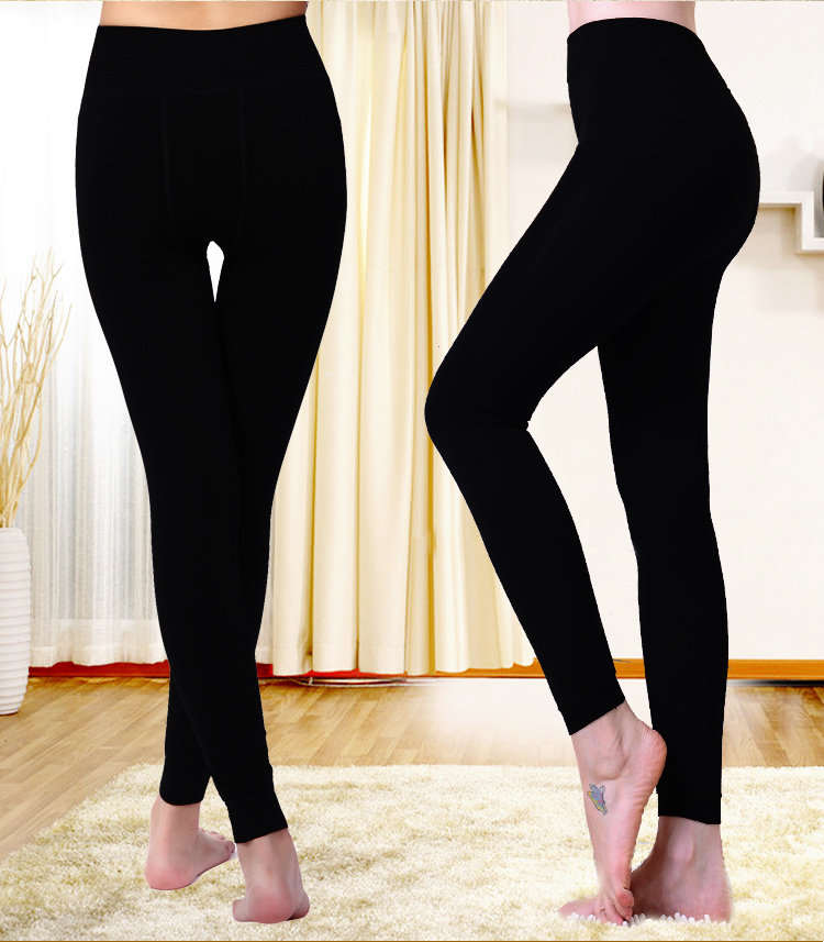 Chaussettes - collants QJBG8914 - Ref 778429 Image 20