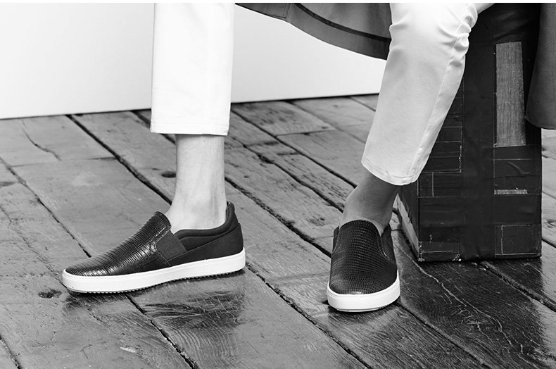 Chaussettes - collants LV6641-4 - Ref 778390 Image 18