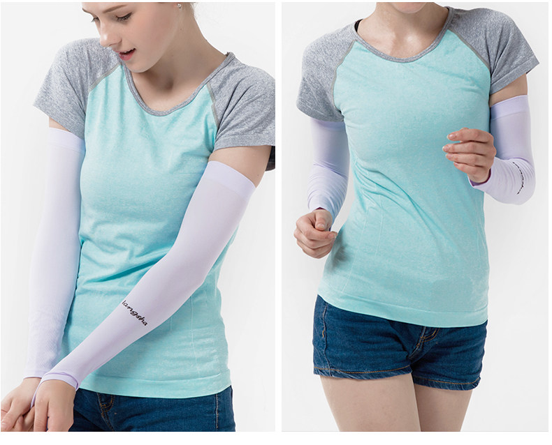 Chaussettes - collants 98834-b - Ref 778450 Image 24