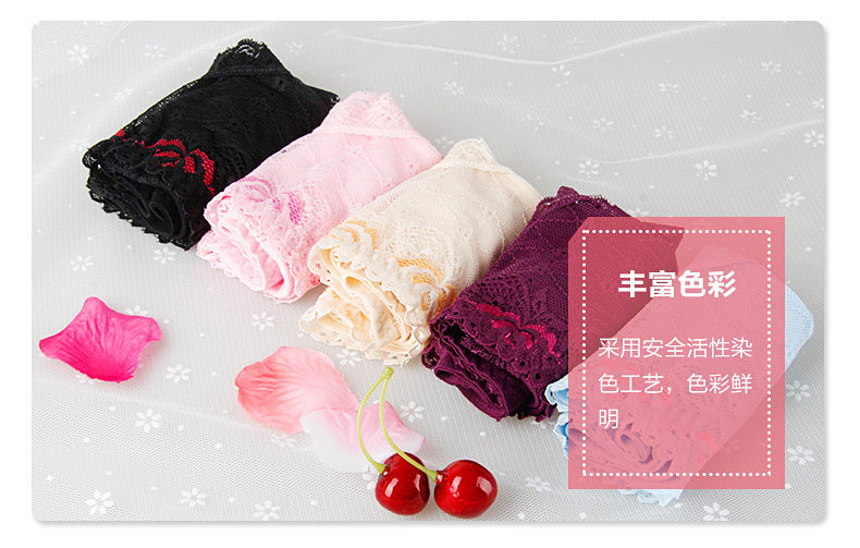 Slip jeunesse QJES1058-2 en autre - Ref 665378 Image 20