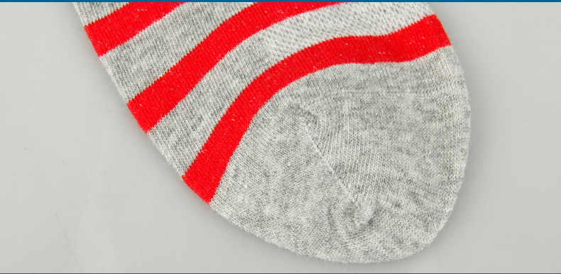 Chaussettes - collants MW0078 - Ref 756952 Image 15