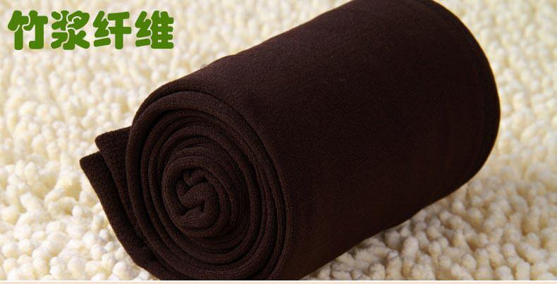 Chaussettes - collants QJ98756- - Ref 778298 Image 10