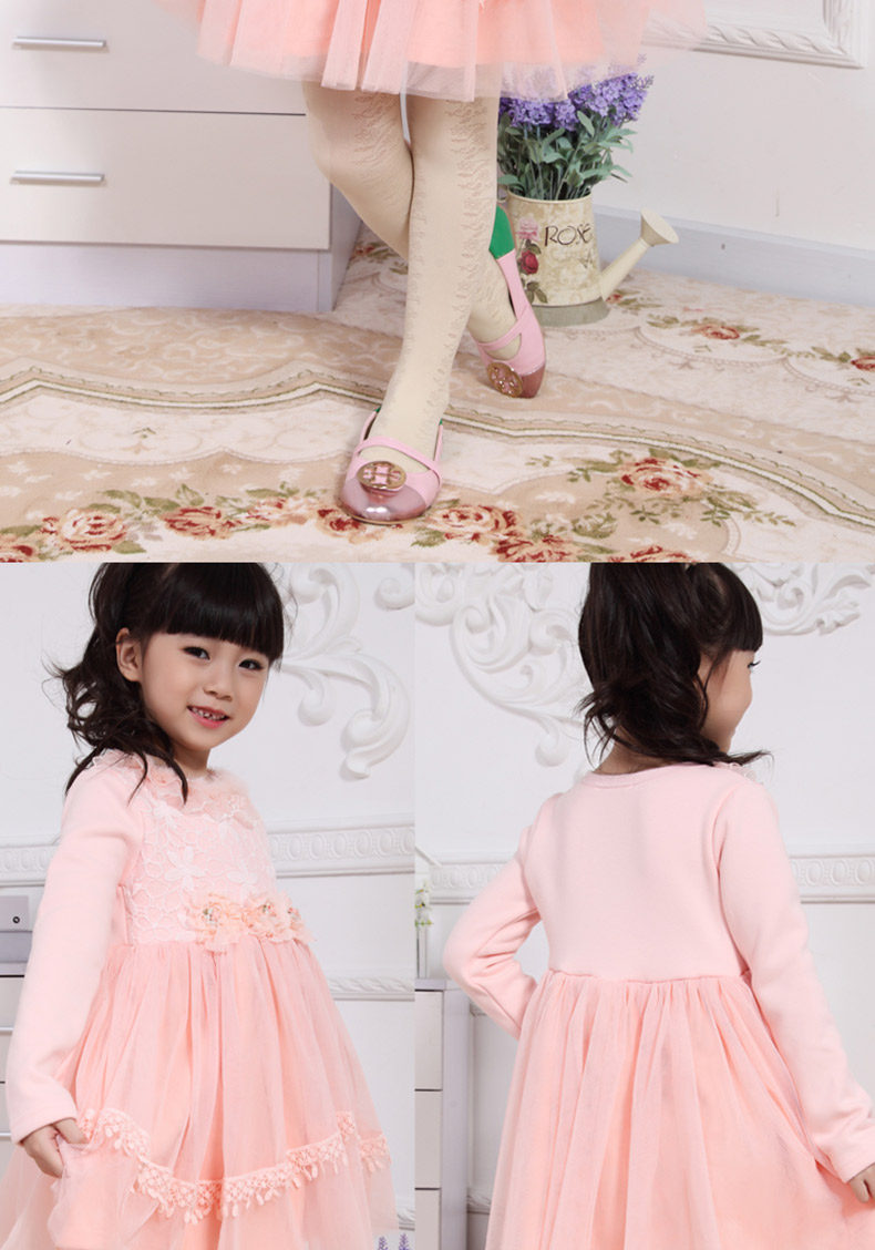 Chaussettes - collants V9222 - Ref 778399 Image 25