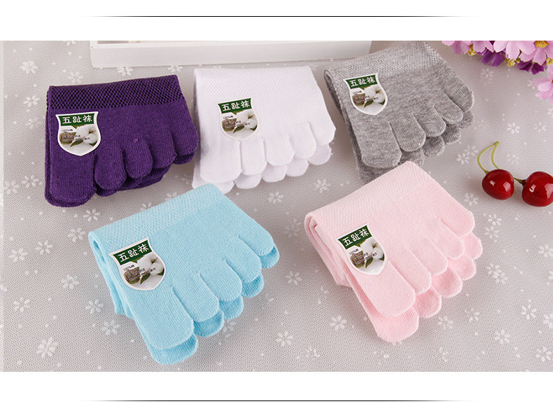 Chaussettes - collants MF9024 - Ref 778315 Image 11