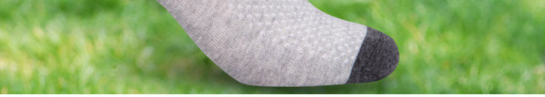 Chaussettes - collants LV6161 - Ref 778464 Image 7