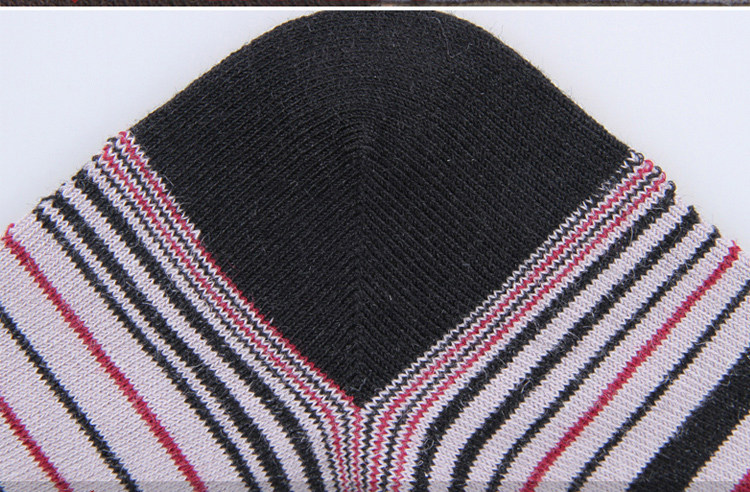 Chaussettes - collants - Ref 778362 Image 16