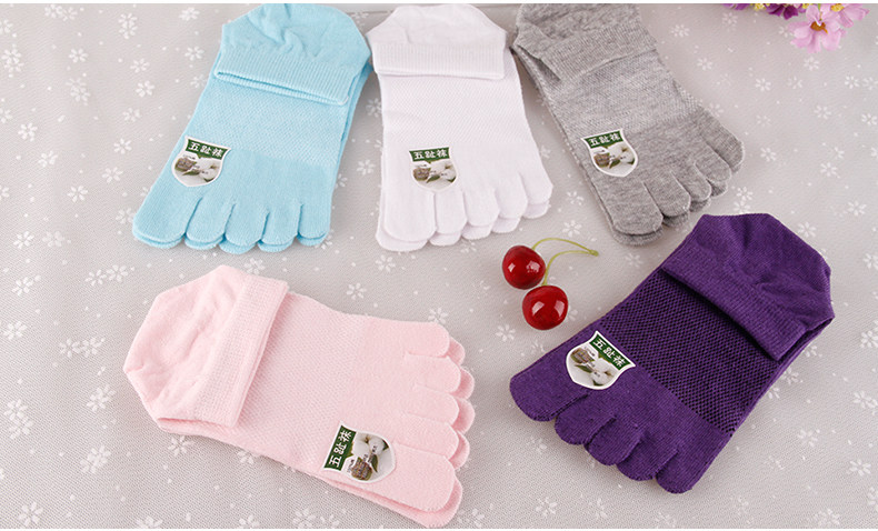 Chaussettes - collants MF9024 - Ref 778315 Image 13