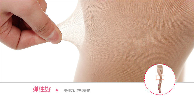 Chaussettes - collants - Ref 778435 Image 35
