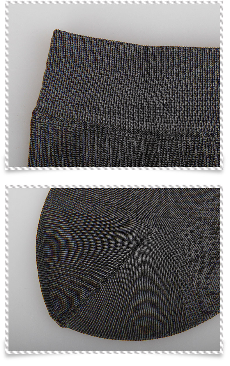 Chaussettes - collants SWL5895 - Ref 778423 Image 13