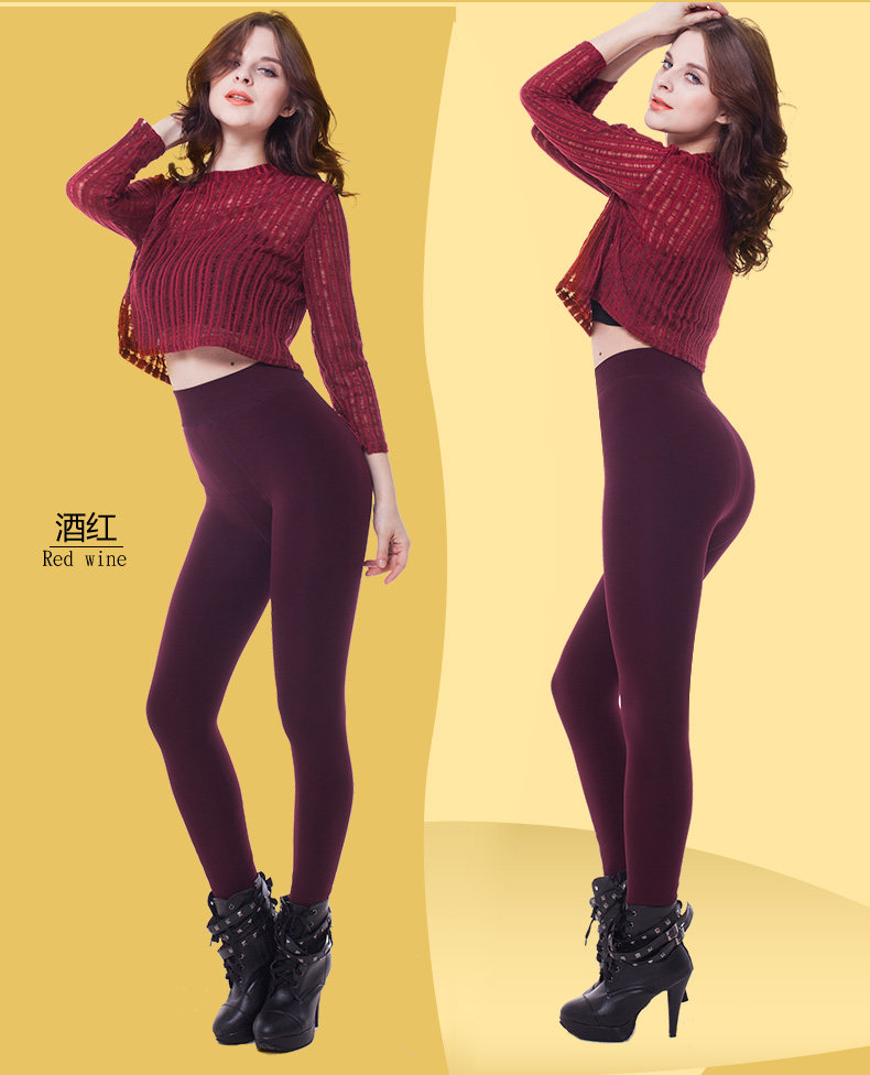 Chaussettes - collants gb9203-1 - Ref 778397 Image 21