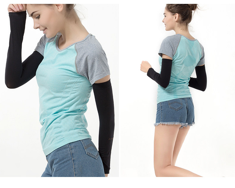 Chaussettes - collants 98834-b - Ref 778450 Image 20