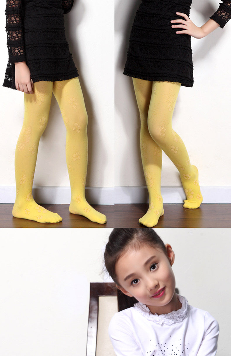 Chaussettes - collants V9222 - Ref 778399 Image 12