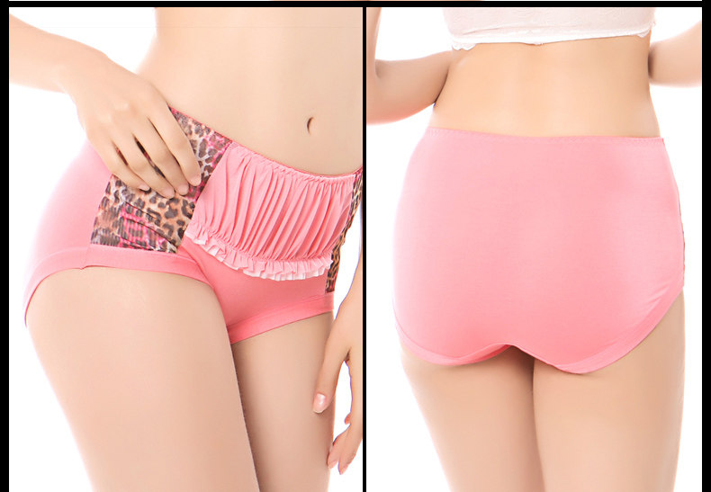 Slip jeunesse QJMK8224- en autre - Ref 665388 Image 27