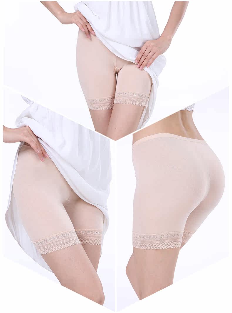 Slip jeunesse MK088 en viscose - Ref 665345 Image 16