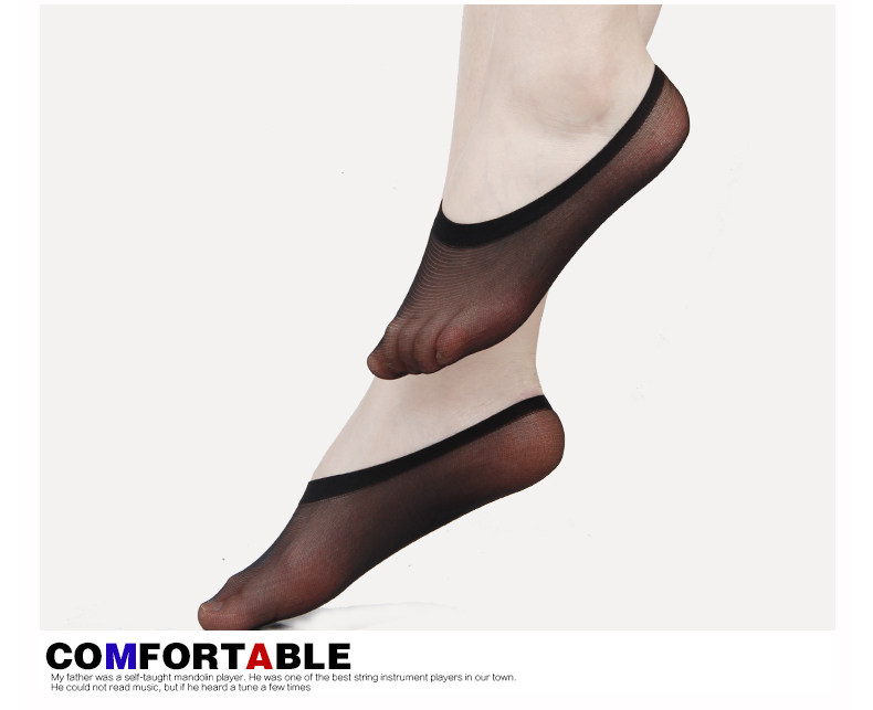 Chaussettes - collants QJ8793 - Ref 755838 Image 14