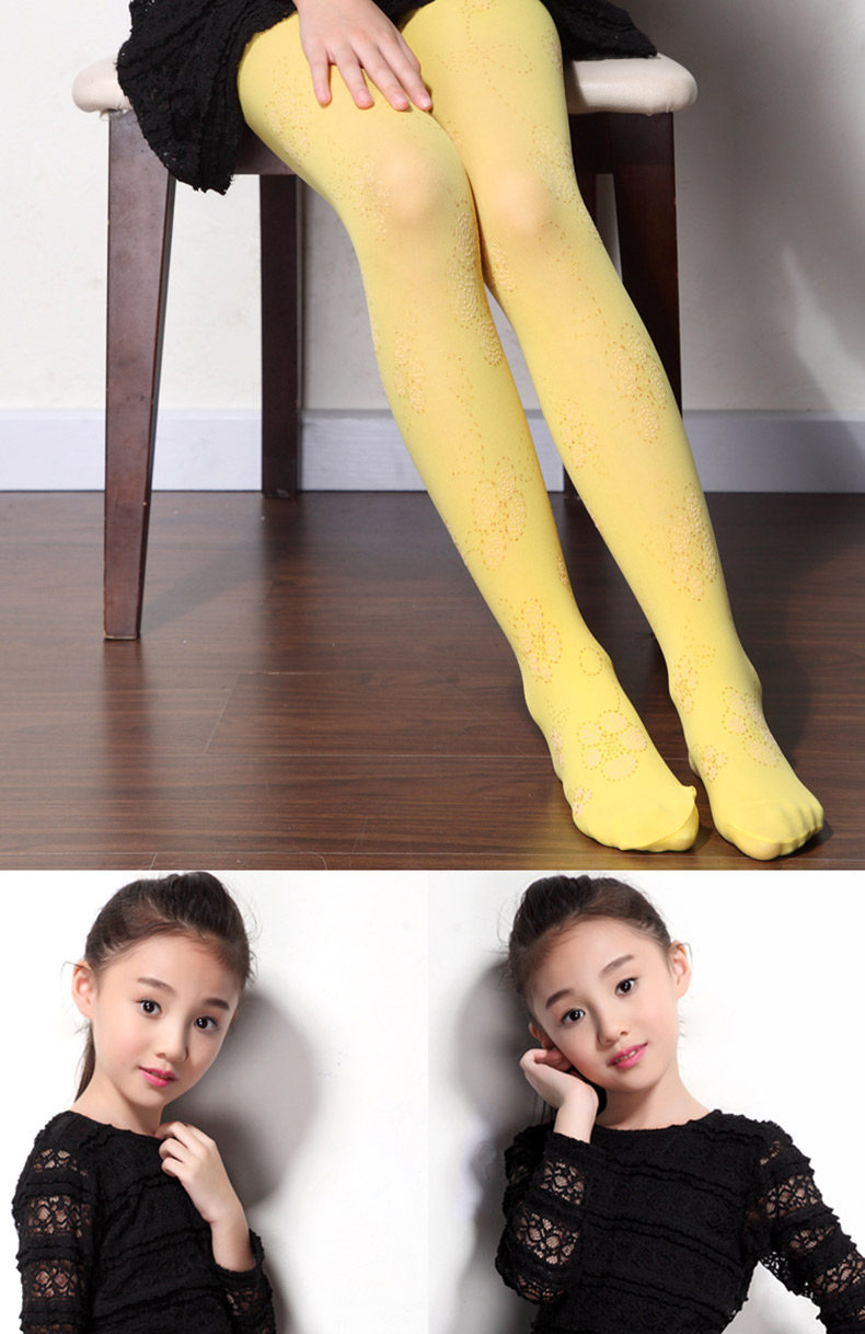 Chaussettes - collants V9222 - Ref 778399 Image 11