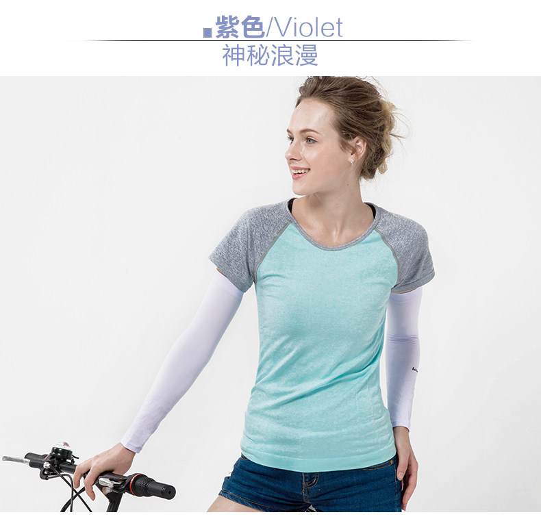 Chaussettes - collants 98834-2 - Ref 755849 Image 21