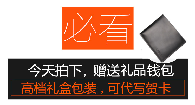 Sac pour homme - Ref 49333 Image 9