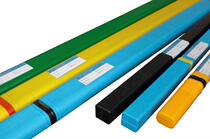 Mold SKD61 SKD61 SKD11 SKD11 P20 P20 718738 45#钢模具氩弧焊焊丝焊条