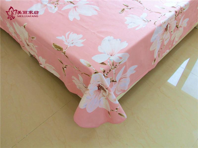 Cũ Khăn bông thô mảnh duy nhất của bông dày tấm giường đơn đơn hoặc ngủ đôi 1,2 1,5 1,8 2m mùa hè - Khăn trải giường ga giuong dep
