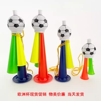 2024 Немецкий европейский кубок Bar Fan