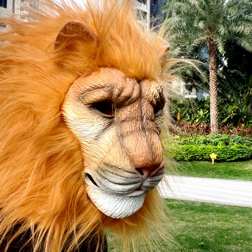 Маска, шлем на день Святого Валентина, новая коллекция, xэллоуин, косплей, выпускной вечер