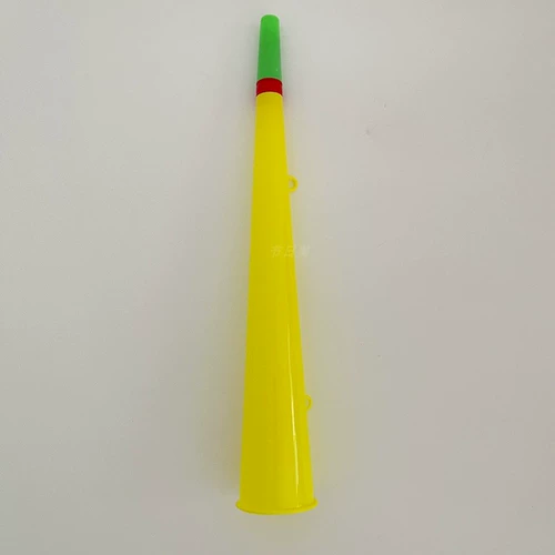 2024 Германский европейский кубок Bar Fan